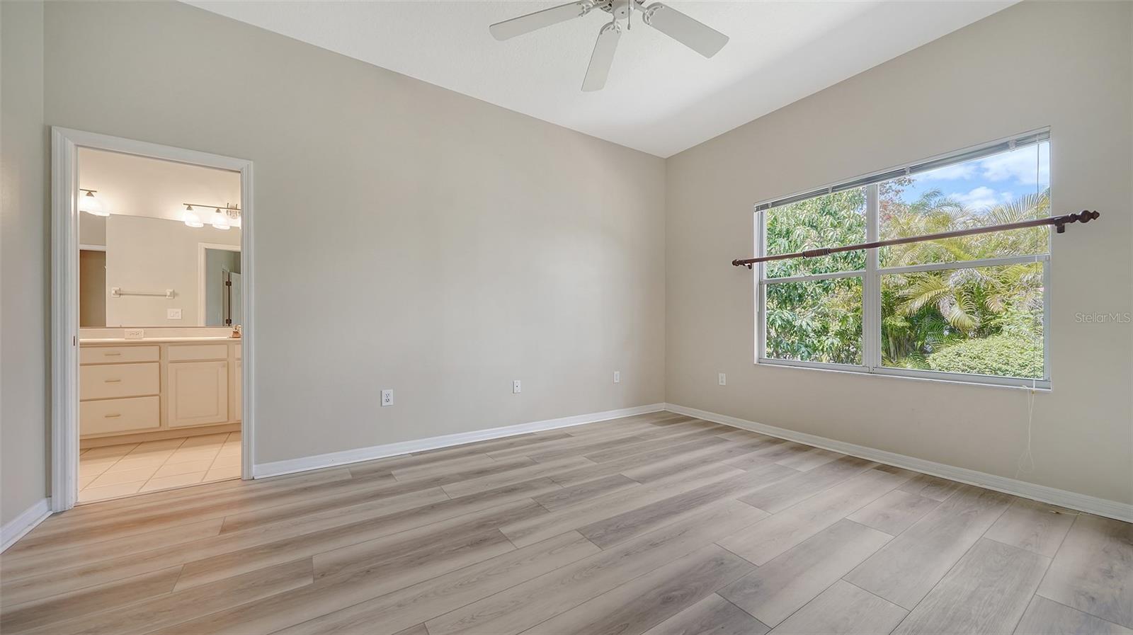 5939 SANDSTONE AVE, SARASOTA, FL, 34243