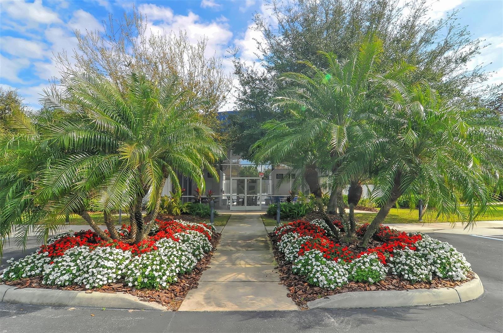 5939 SANDSTONE AVE, SARASOTA, FL, 34243