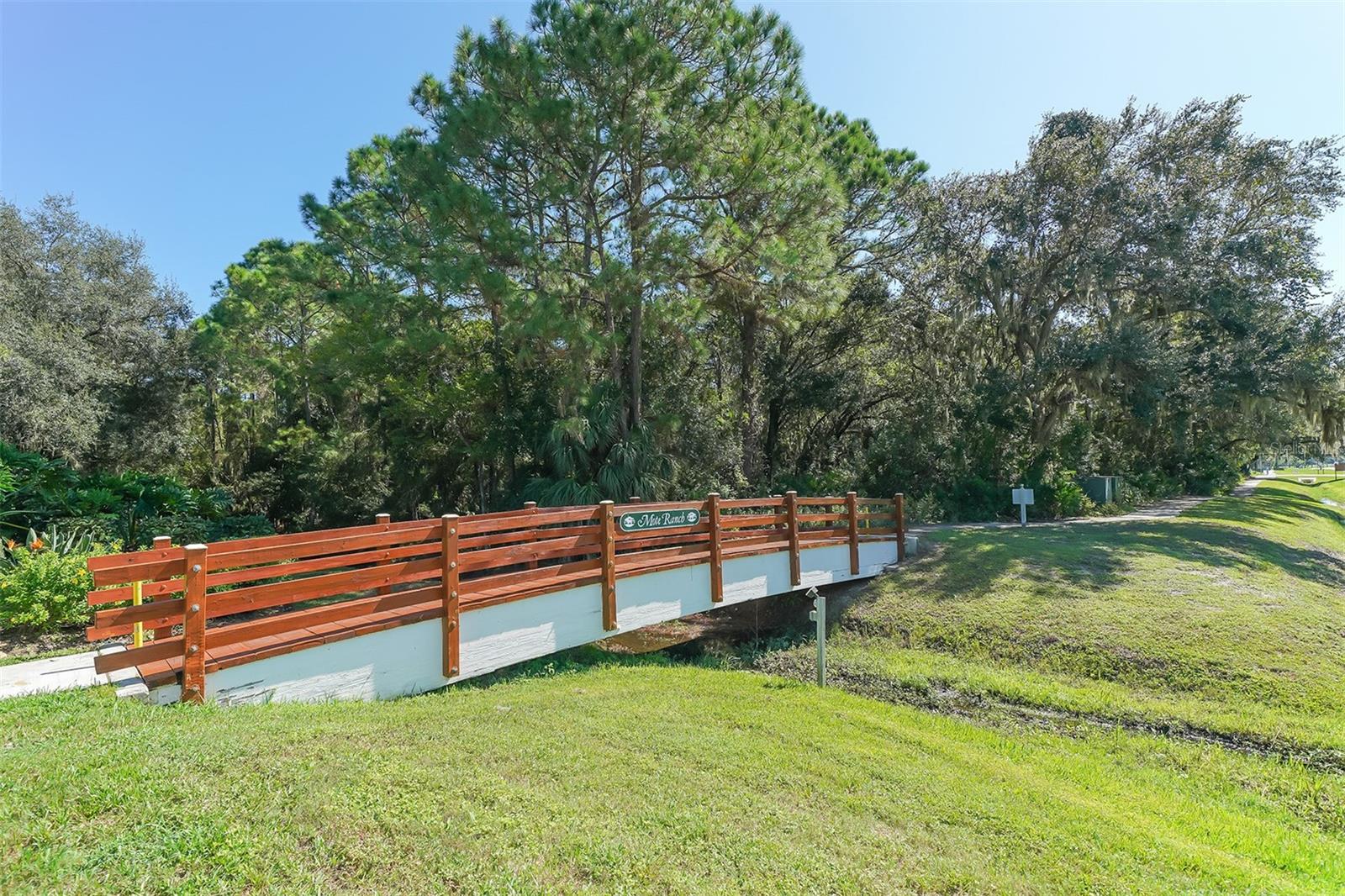 5939 SANDSTONE AVE, SARASOTA, FL, 34243