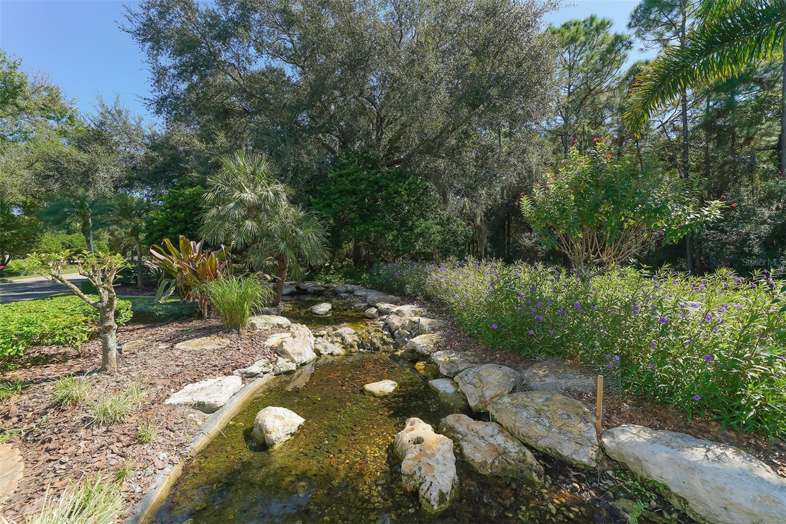 5939 SANDSTONE AVE, SARASOTA, FL, 34243