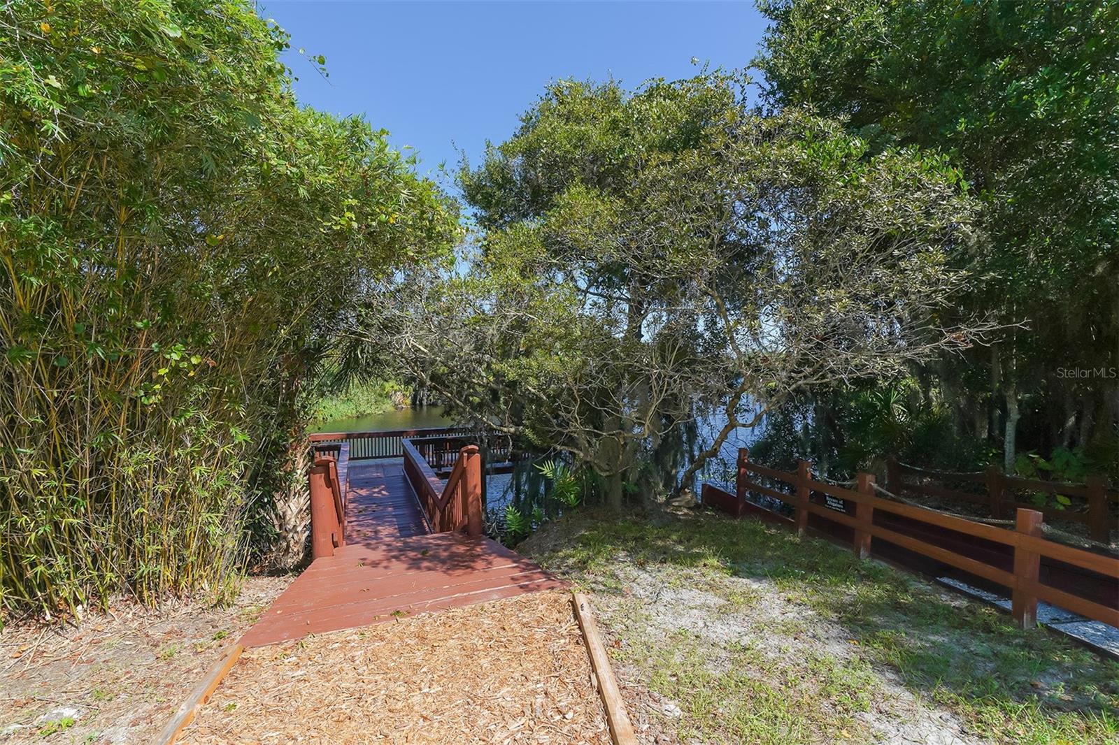 5939 SANDSTONE AVE, SARASOTA, FL, 34243
