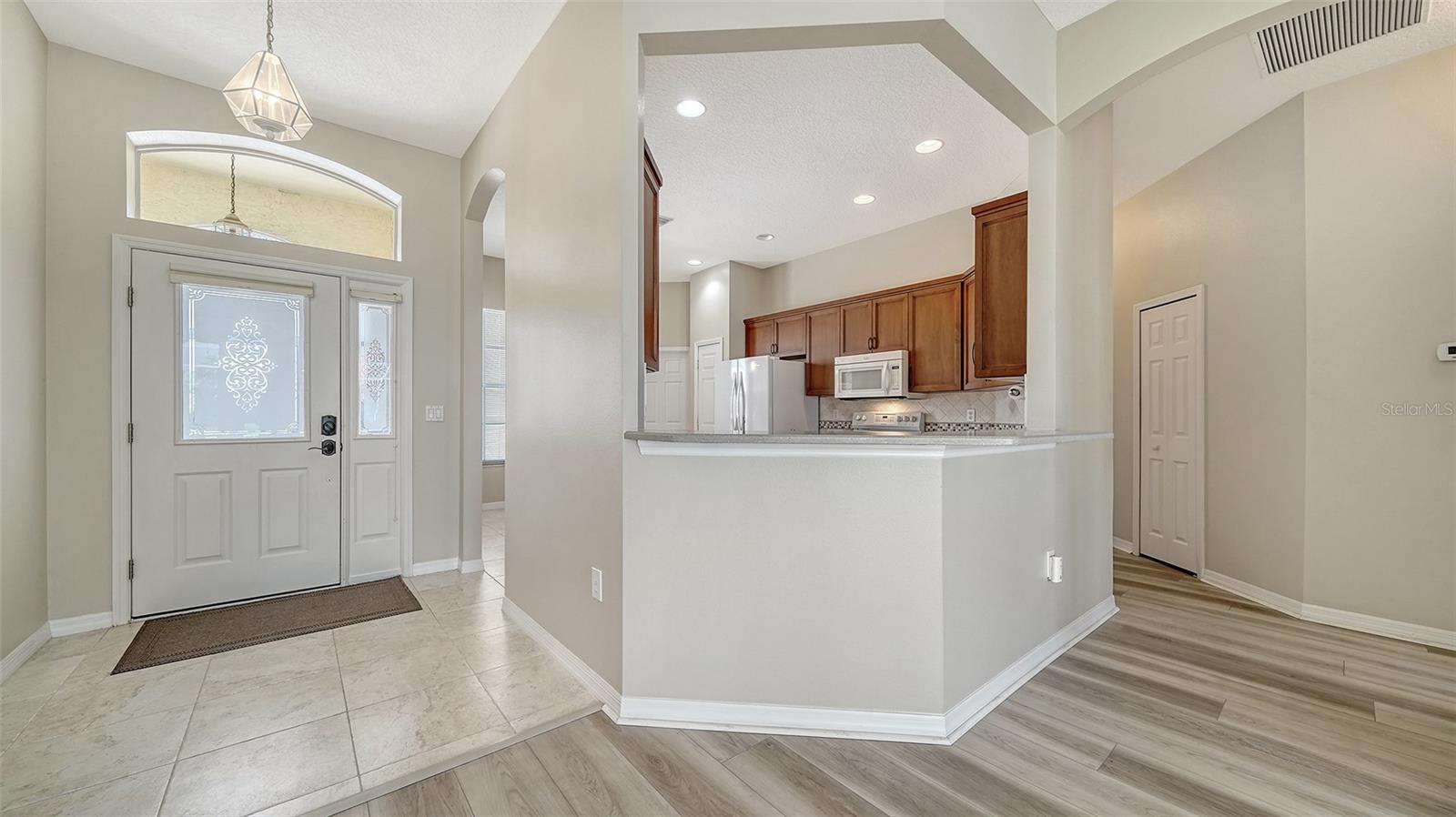 5939 SANDSTONE AVE, SARASOTA, FL, 34243