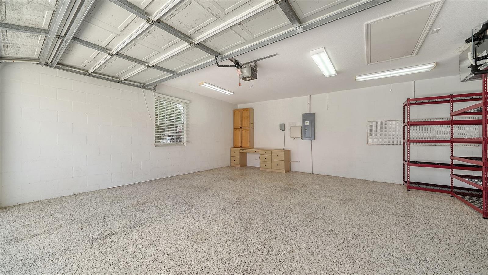 5939 SANDSTONE AVE, SARASOTA, FL, 34243