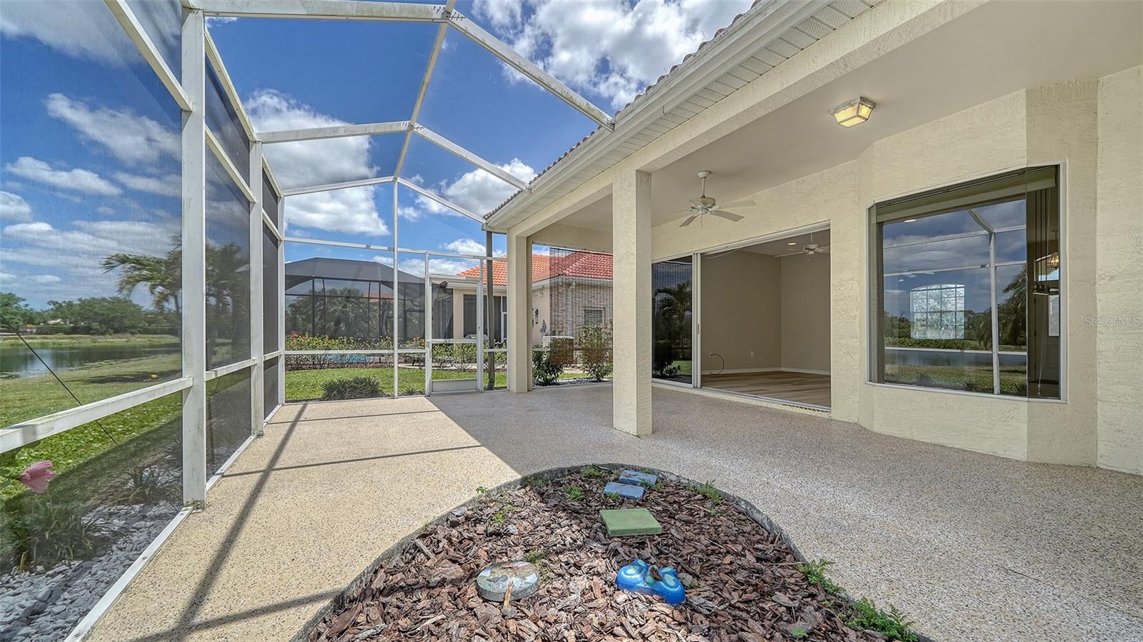 5939 SANDSTONE AVE, SARASOTA, FL, 34243