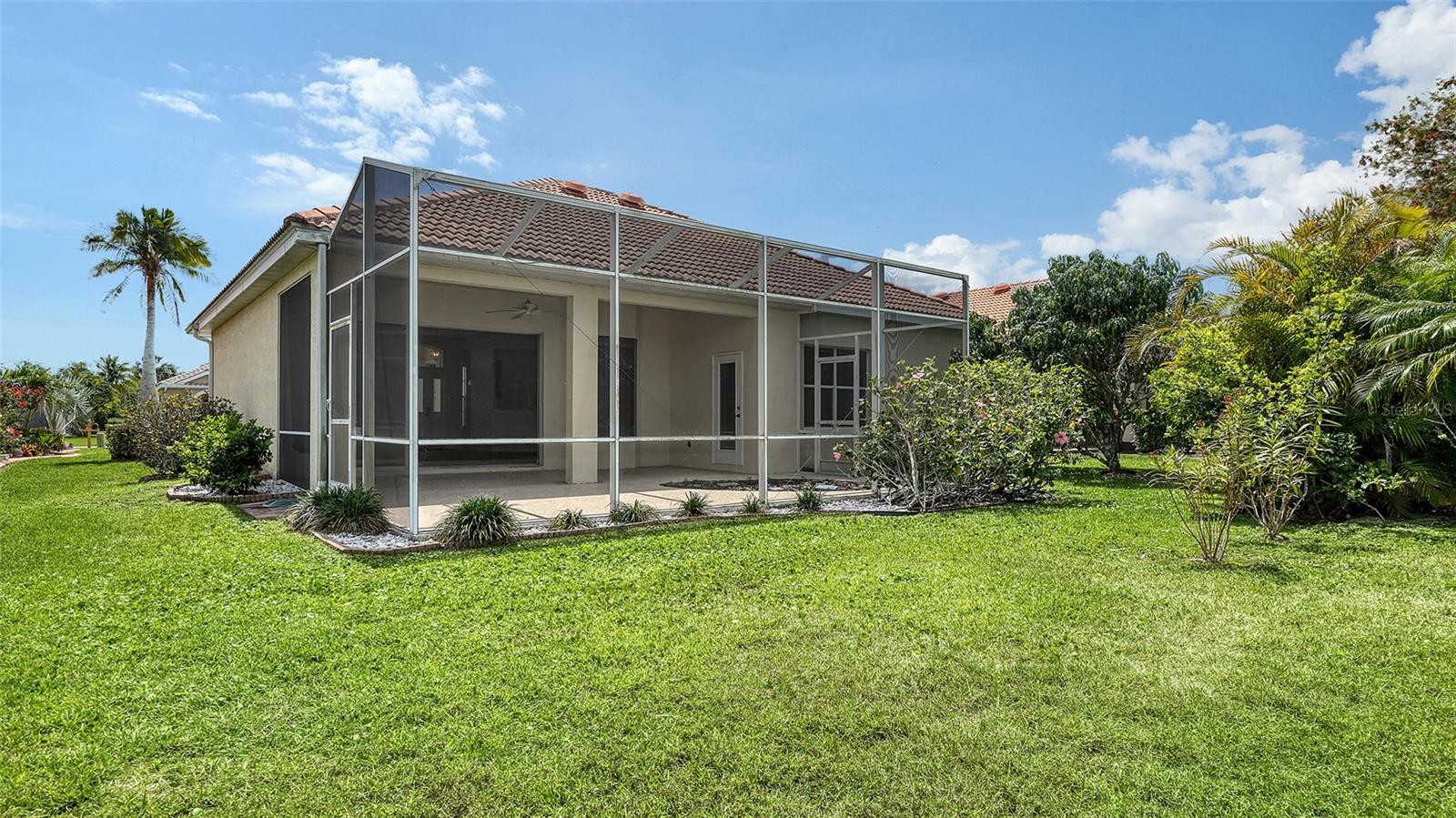 5939 SANDSTONE AVE, SARASOTA, FL, 34243