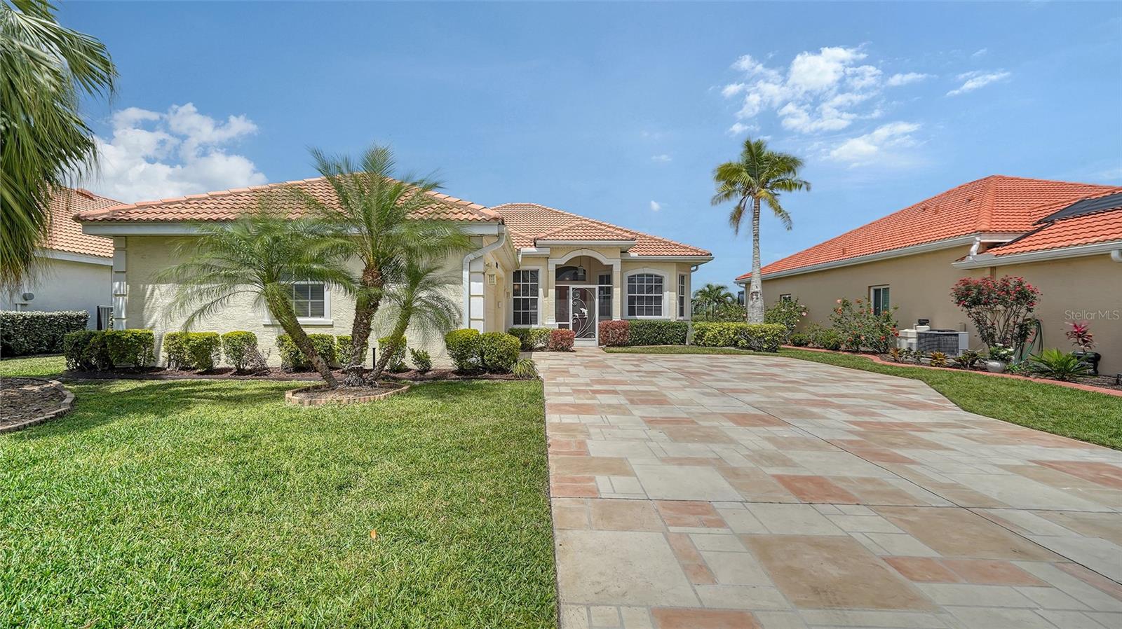 5939 SANDSTONE AVE, SARASOTA, FL, 34243
