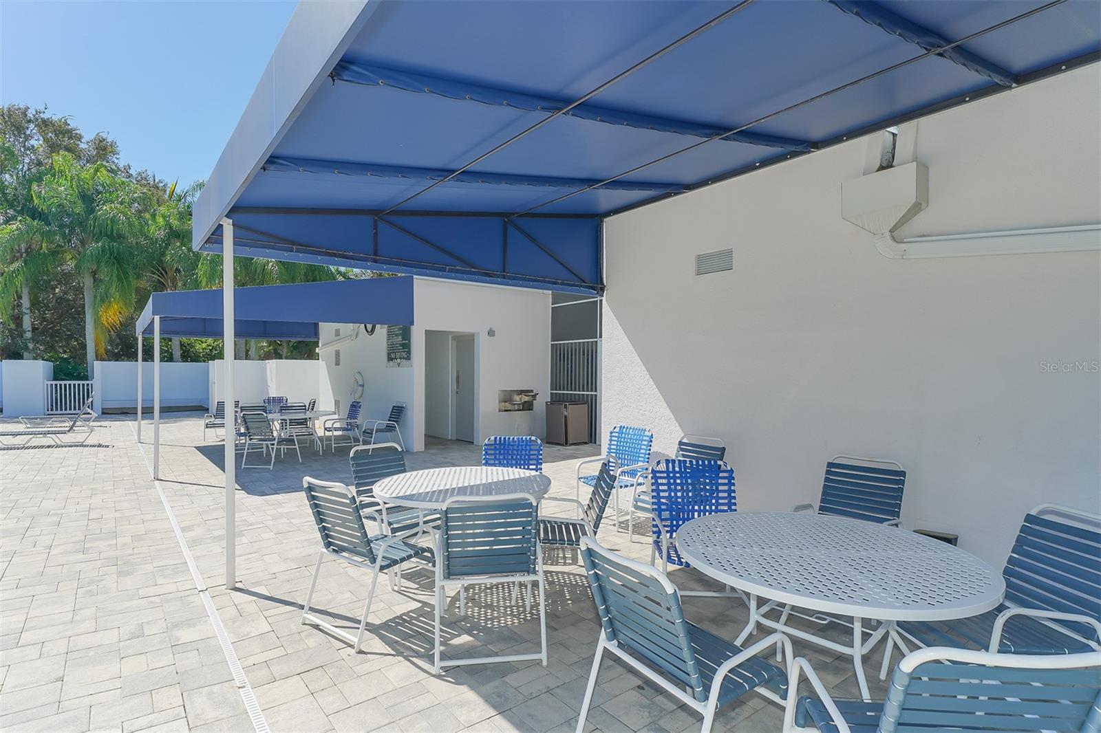 5939 SANDSTONE AVE, SARASOTA, FL, 34243