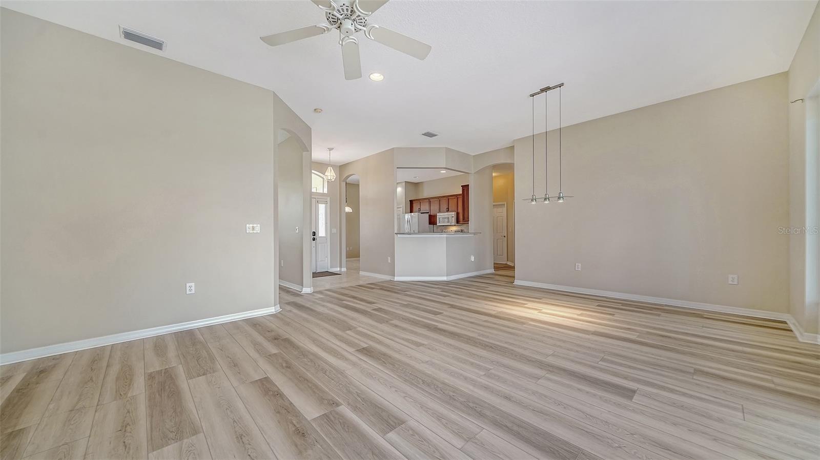 5939 SANDSTONE AVE, SARASOTA, FL, 34243