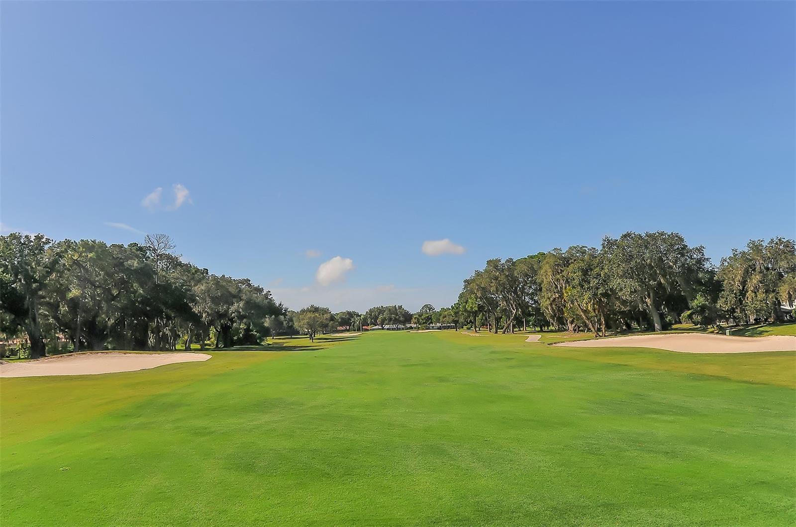 5939 SANDSTONE AVE, SARASOTA, FL, 34243