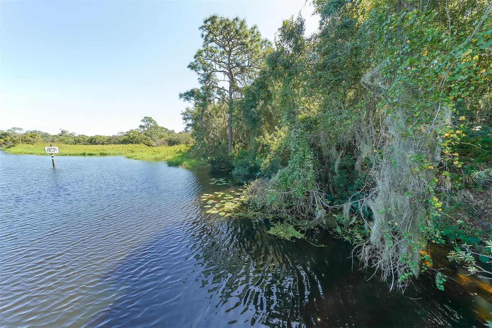 5939 SANDSTONE AVE, SARASOTA, FL, 34243