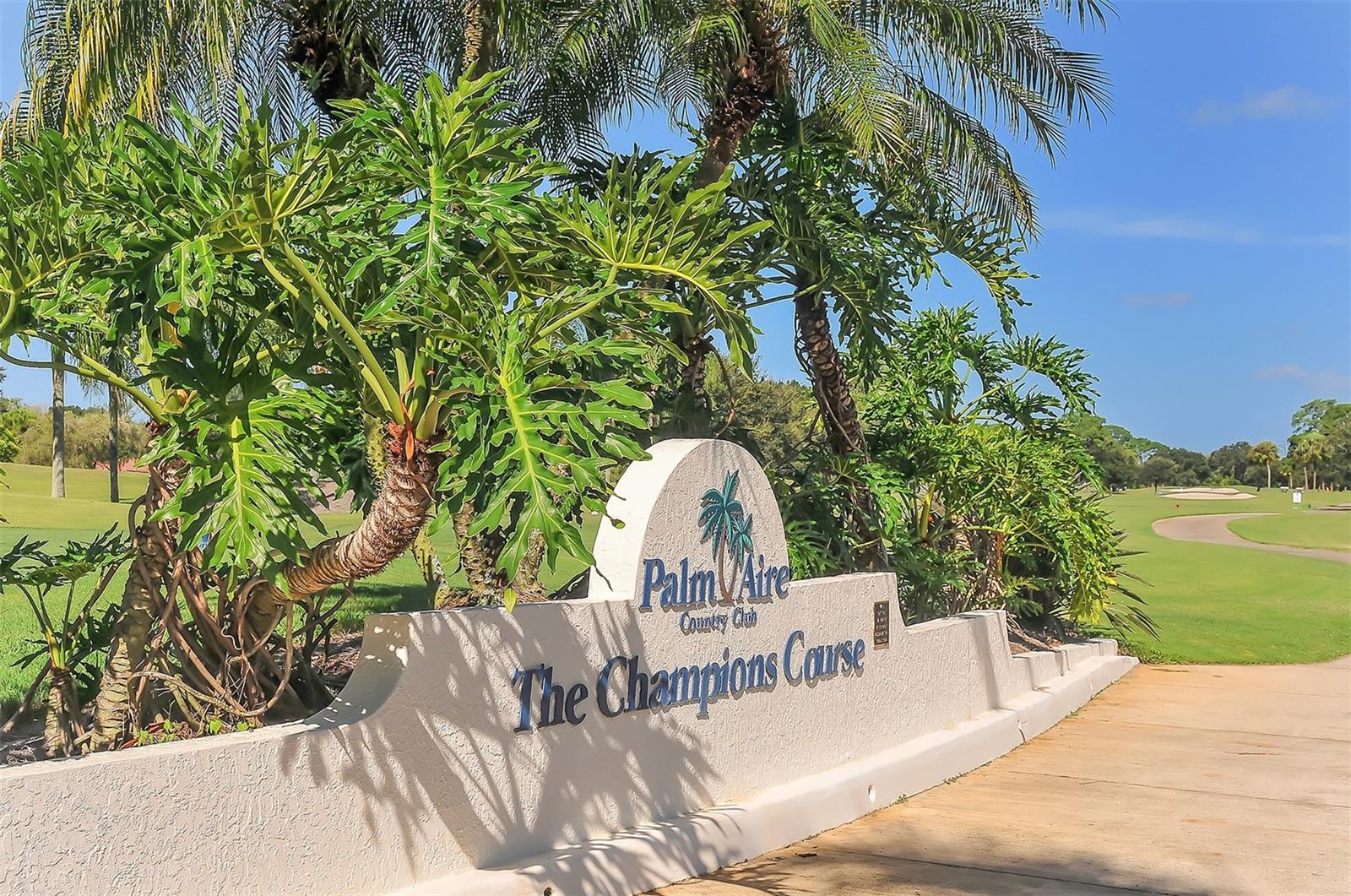 5939 SANDSTONE AVE, SARASOTA, FL, 34243