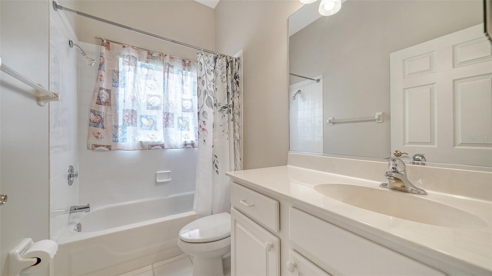 5939 SANDSTONE AVE, SARASOTA, FL, 34243