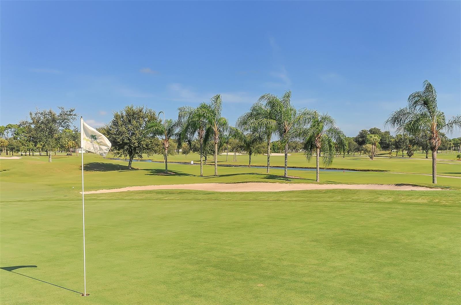 5939 SANDSTONE AVE, SARASOTA, FL, 34243