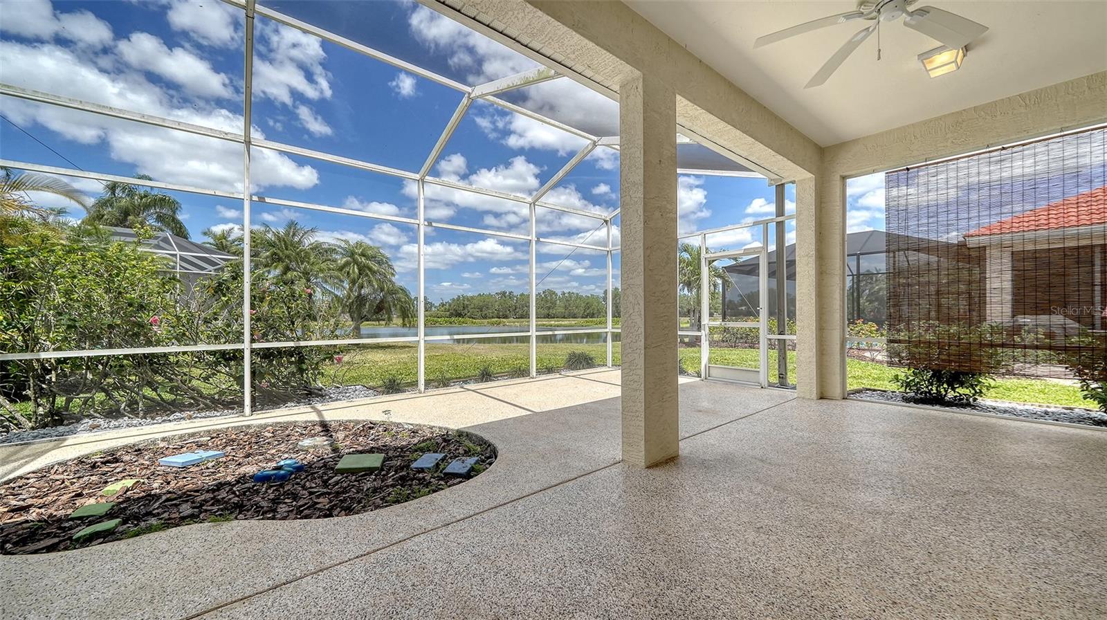 5939 SANDSTONE AVE, SARASOTA, FL, 34243