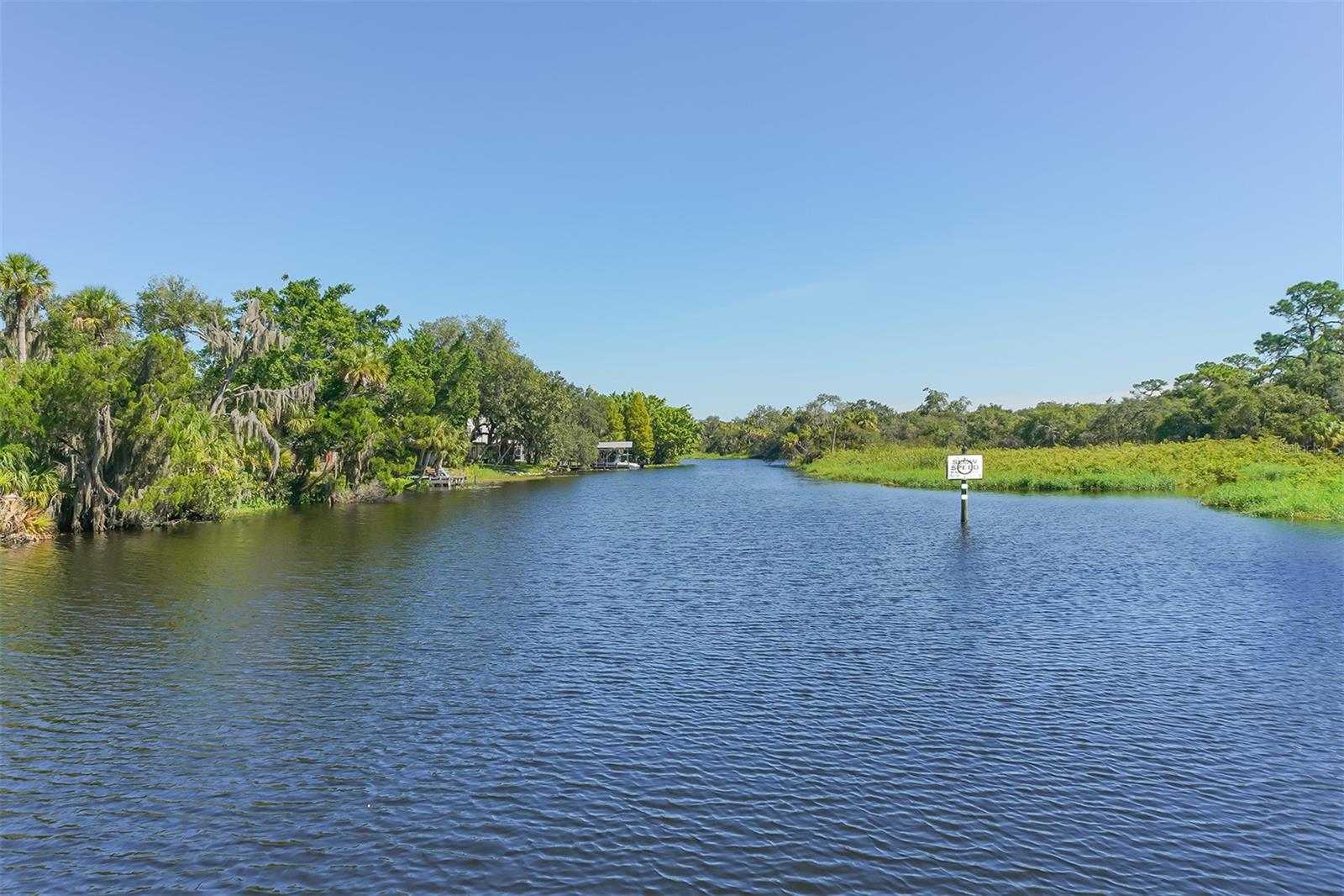 5939 SANDSTONE AVE, SARASOTA, FL, 34243