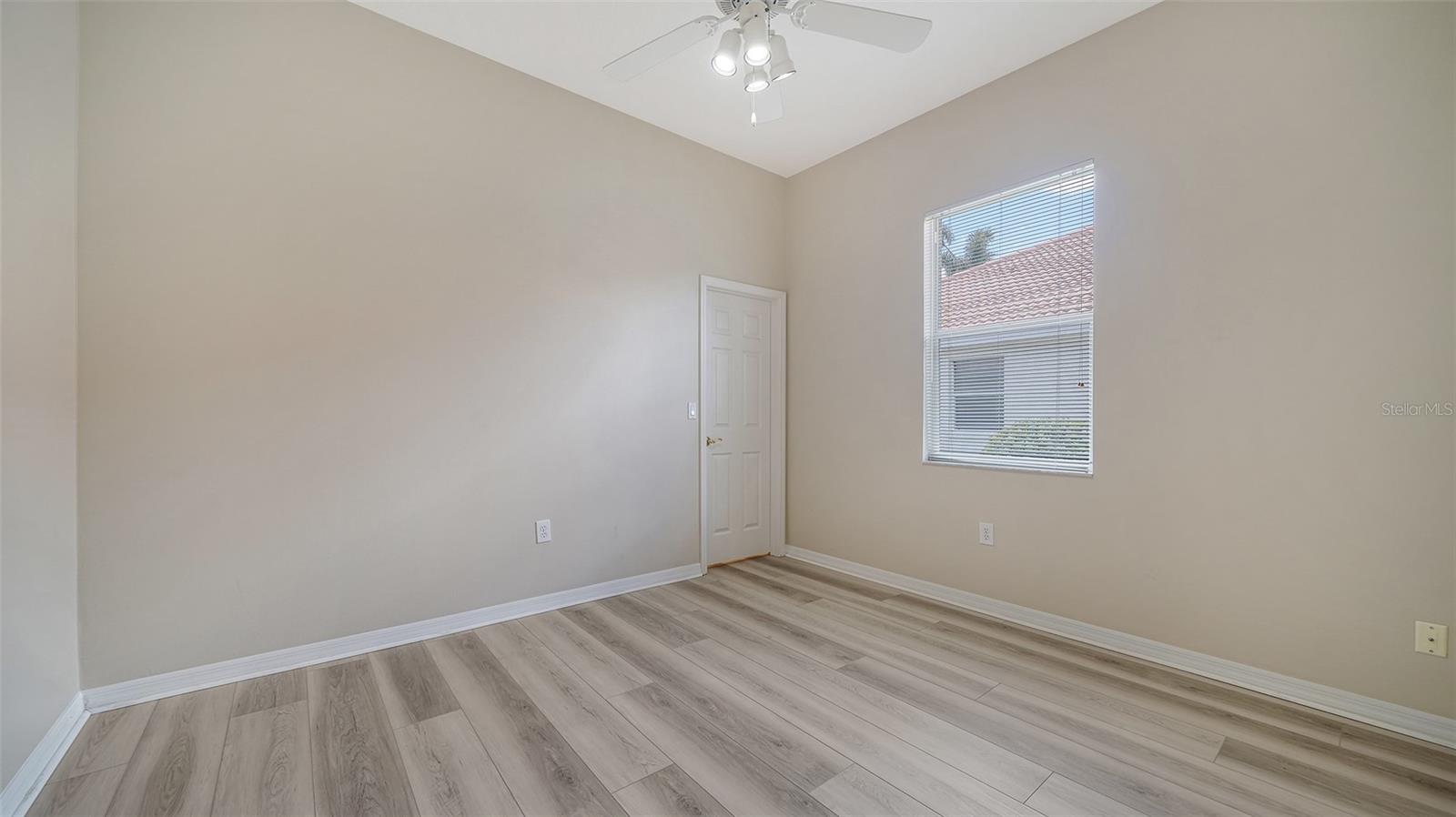 5939 SANDSTONE AVE, SARASOTA, FL, 34243