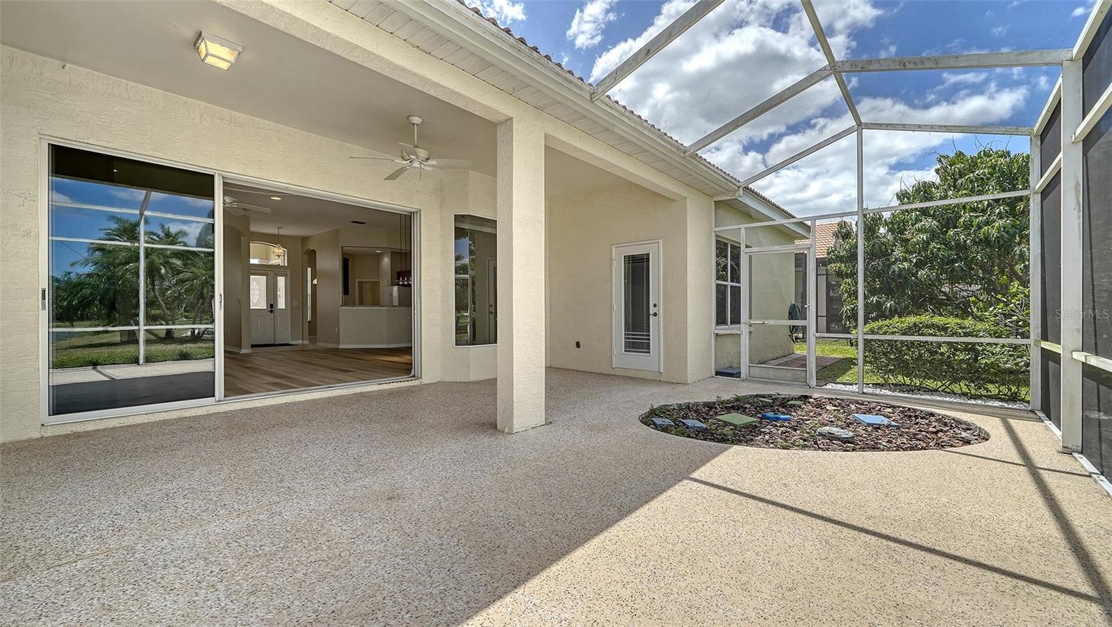 5939 SANDSTONE AVE, SARASOTA, FL, 34243