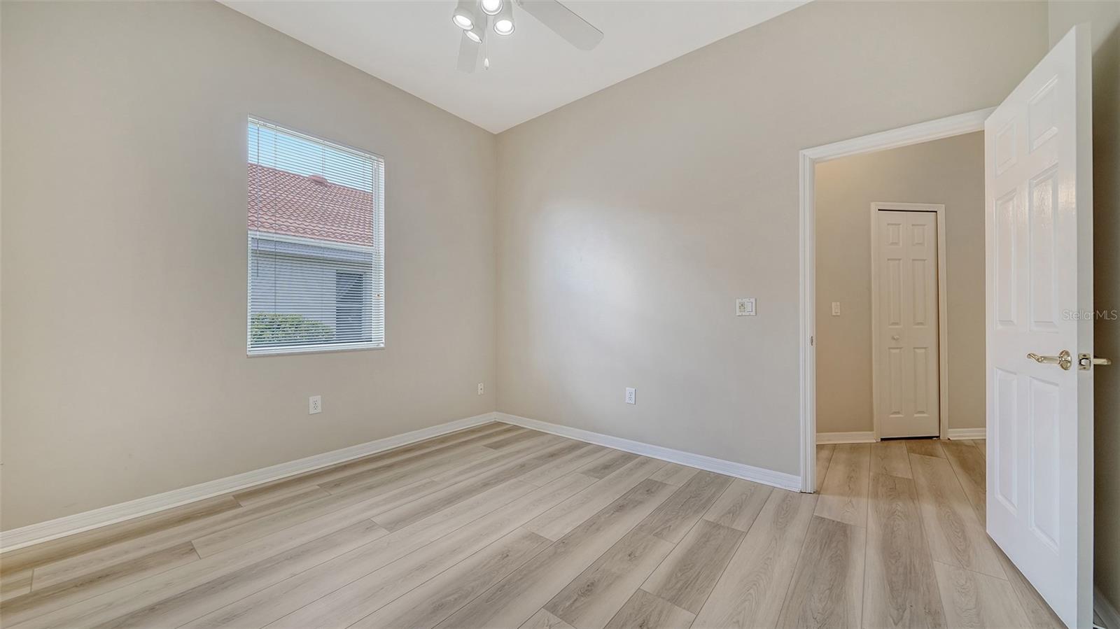 5939 SANDSTONE AVE, SARASOTA, FL, 34243