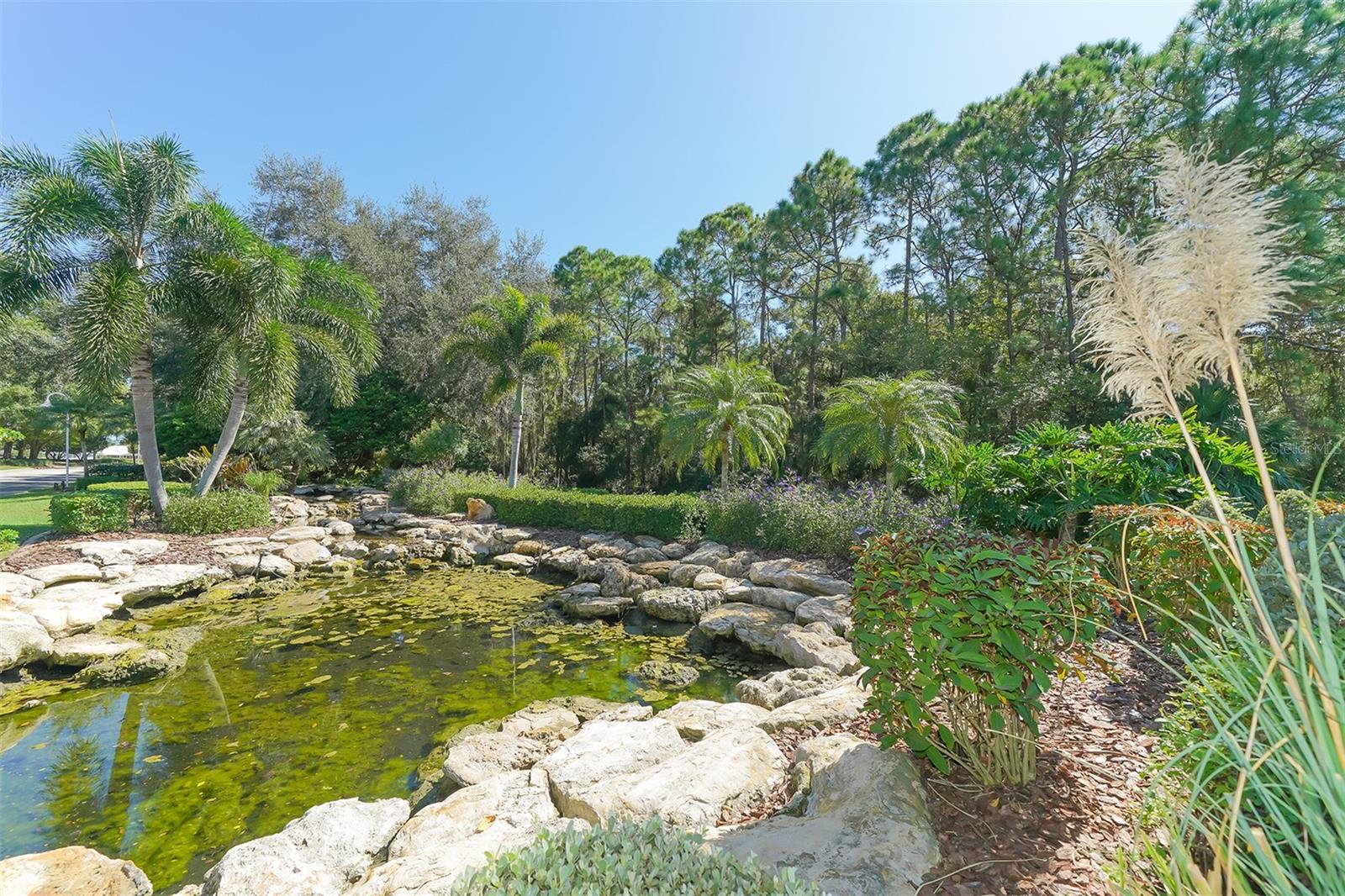 5939 SANDSTONE AVE, SARASOTA, FL, 34243