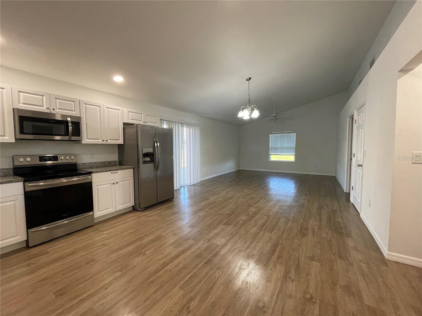 8283 E ROSKO CT, FLORAL CITY, FL, 34436