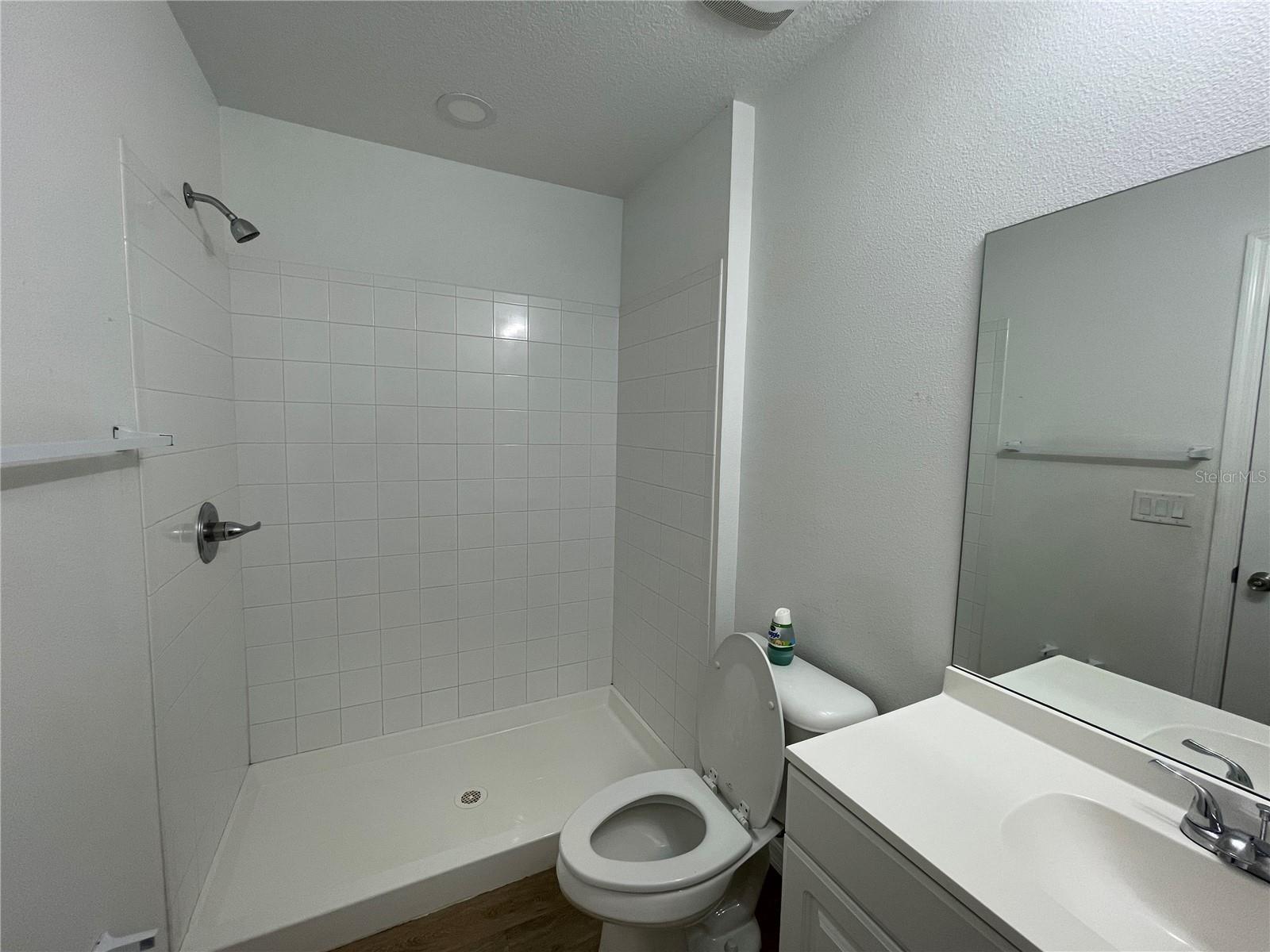 8283 E ROSKO CT, FLORAL CITY, FL, 34436