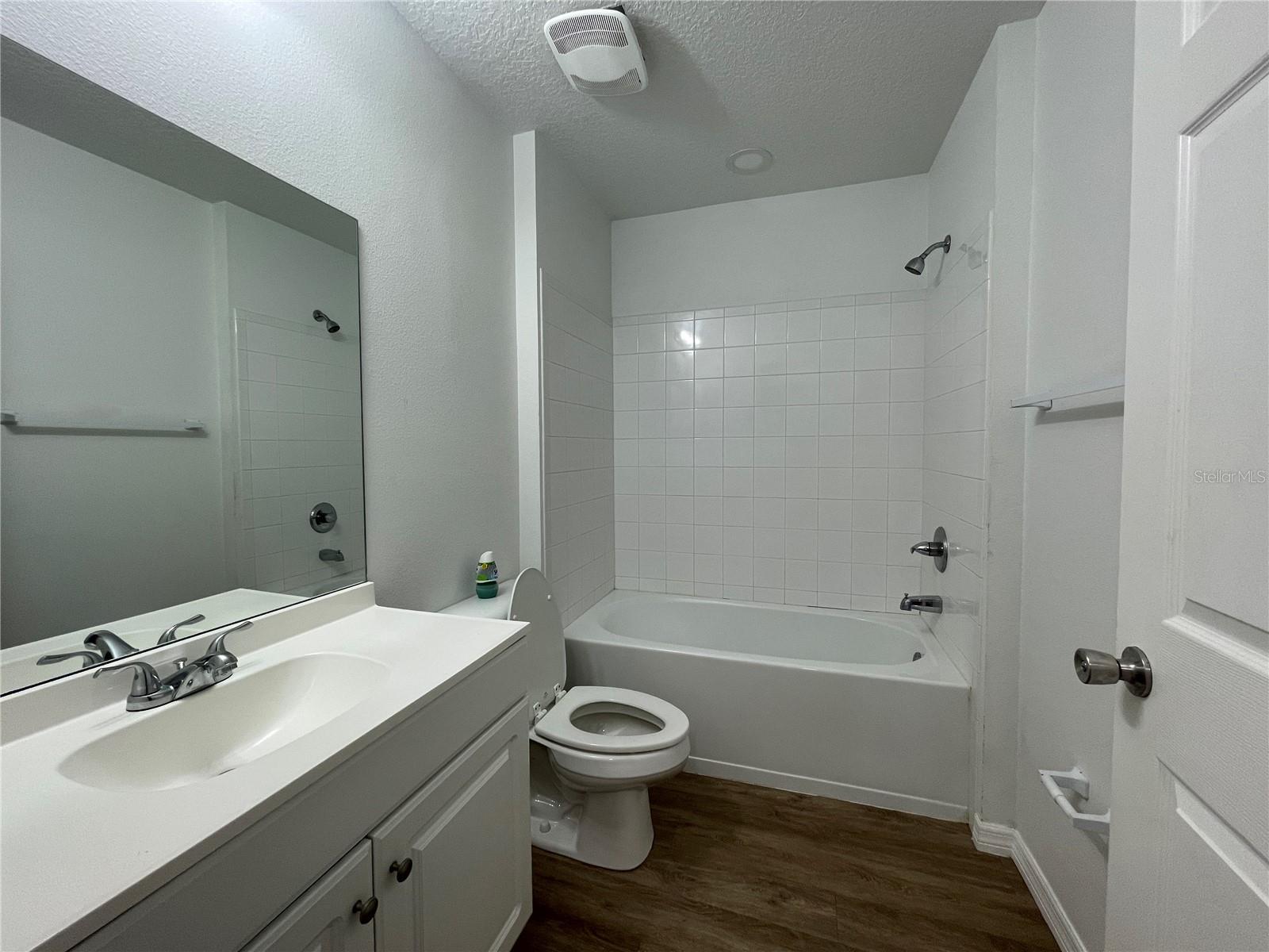 8283 E ROSKO CT, FLORAL CITY, FL, 34436