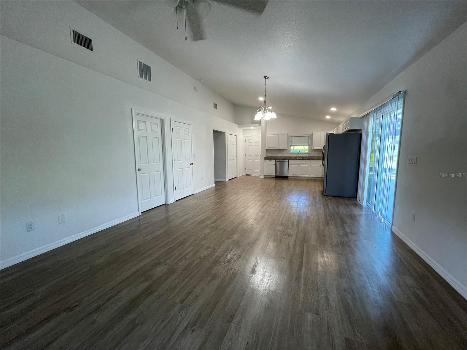 8283 E ROSKO CT, FLORAL CITY, FL, 34436