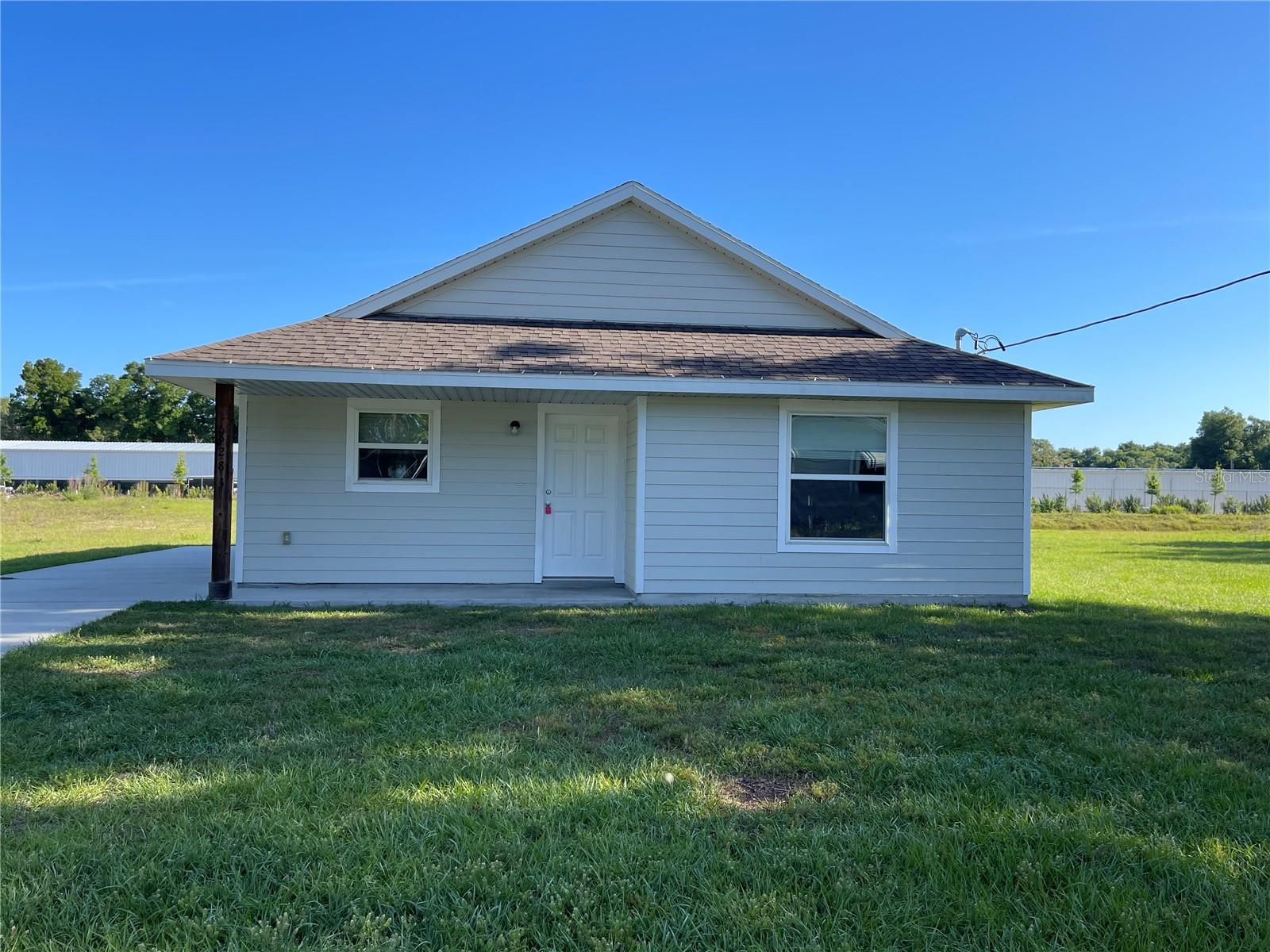 8283 E ROSKO CT, FLORAL CITY, FL, 34436
