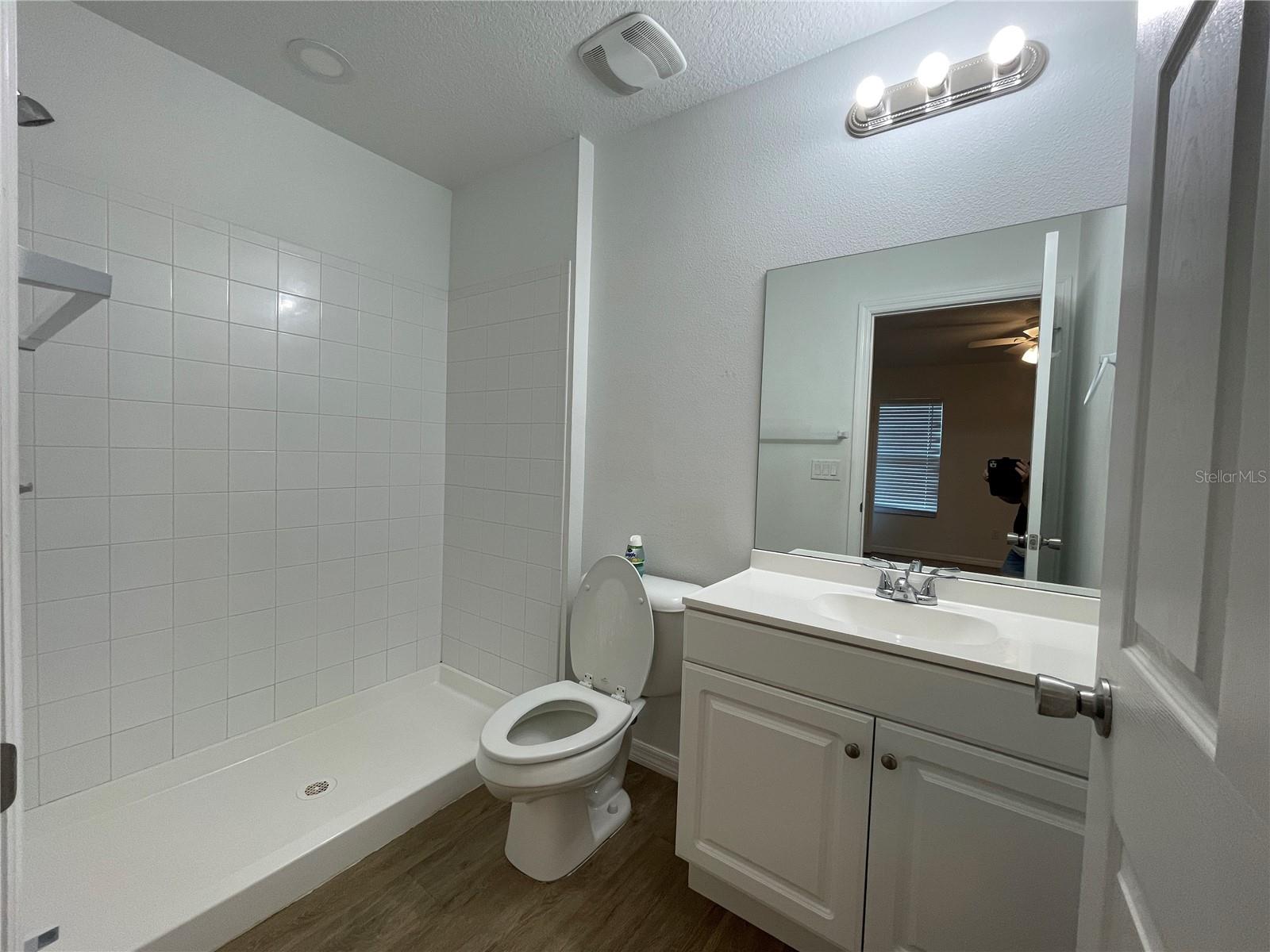 8283 E ROSKO CT, FLORAL CITY, FL, 34436
