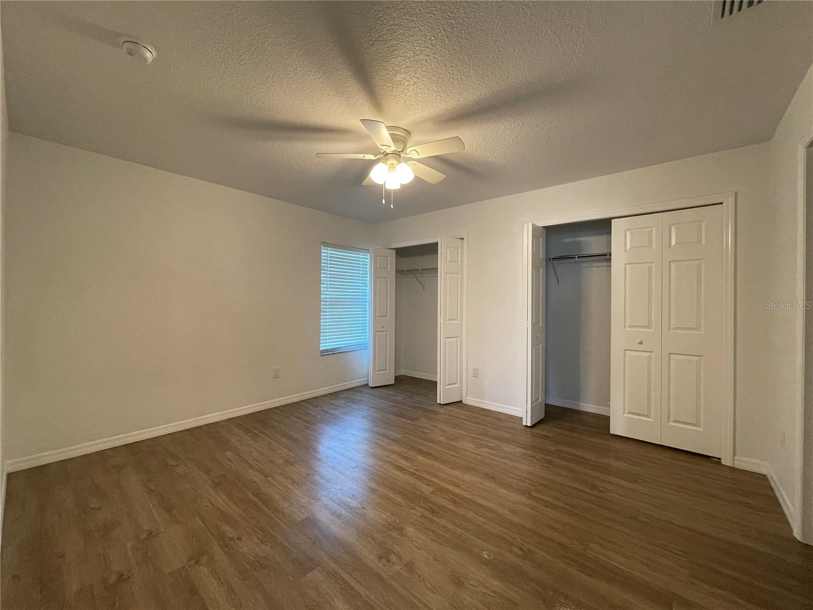 8283 E ROSKO CT, FLORAL CITY, FL, 34436