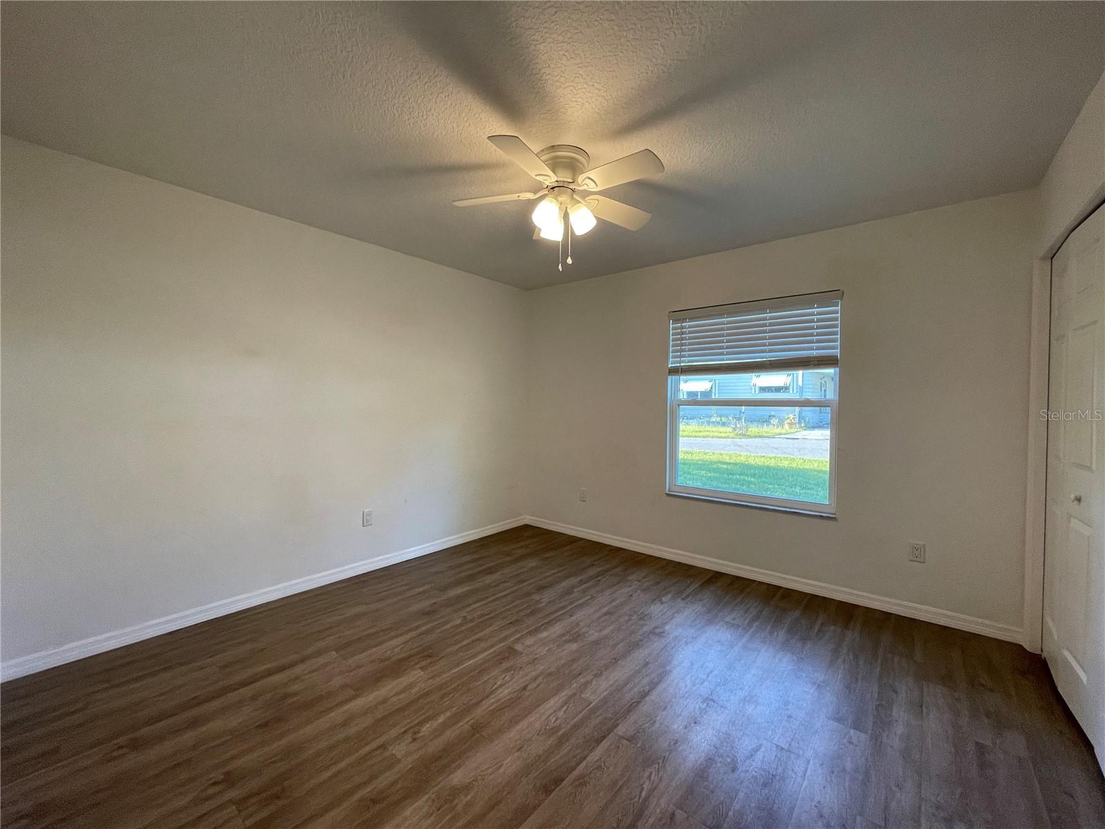 8283 E ROSKO CT, FLORAL CITY, FL, 34436