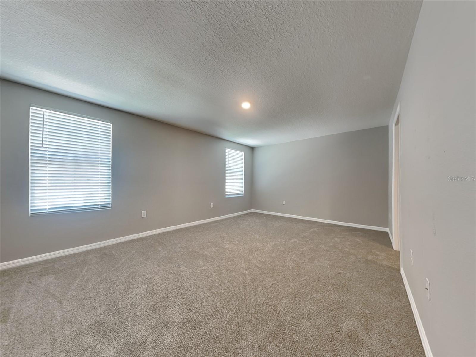 12187 HIGH ROCK WAY, PARRISH, FL, 34219