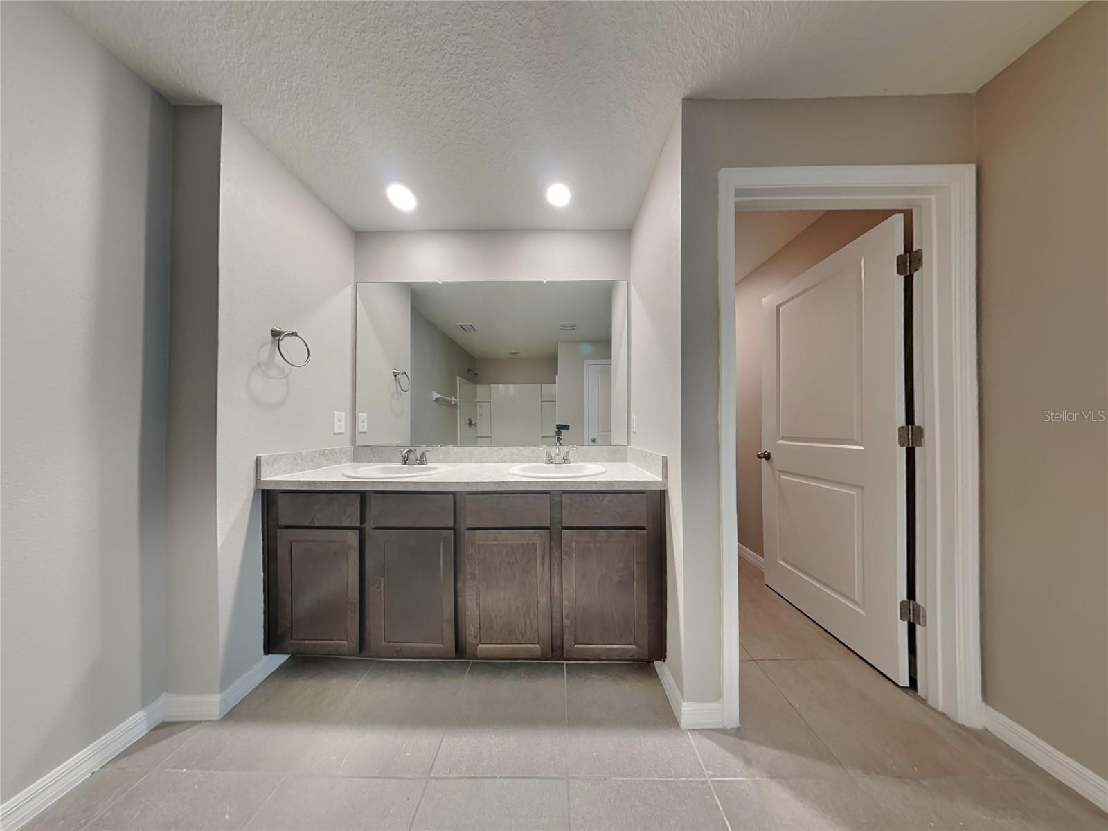 12187 HIGH ROCK WAY, PARRISH, FL, 34219
