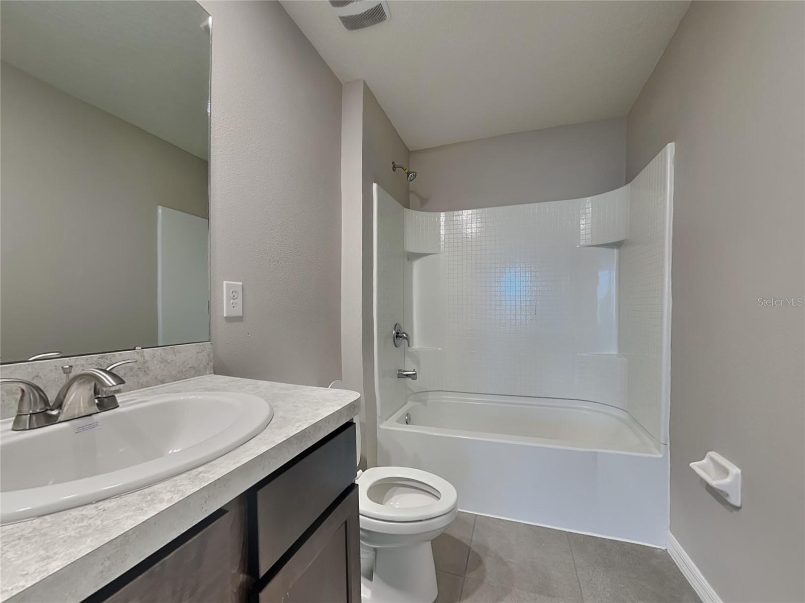 12187 HIGH ROCK WAY, PARRISH, FL, 34219