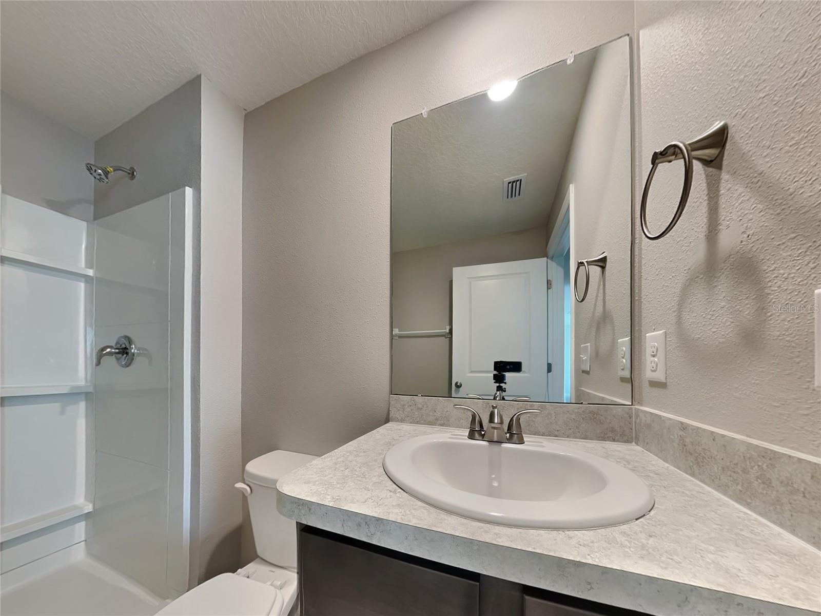 12187 HIGH ROCK WAY, PARRISH, FL, 34219