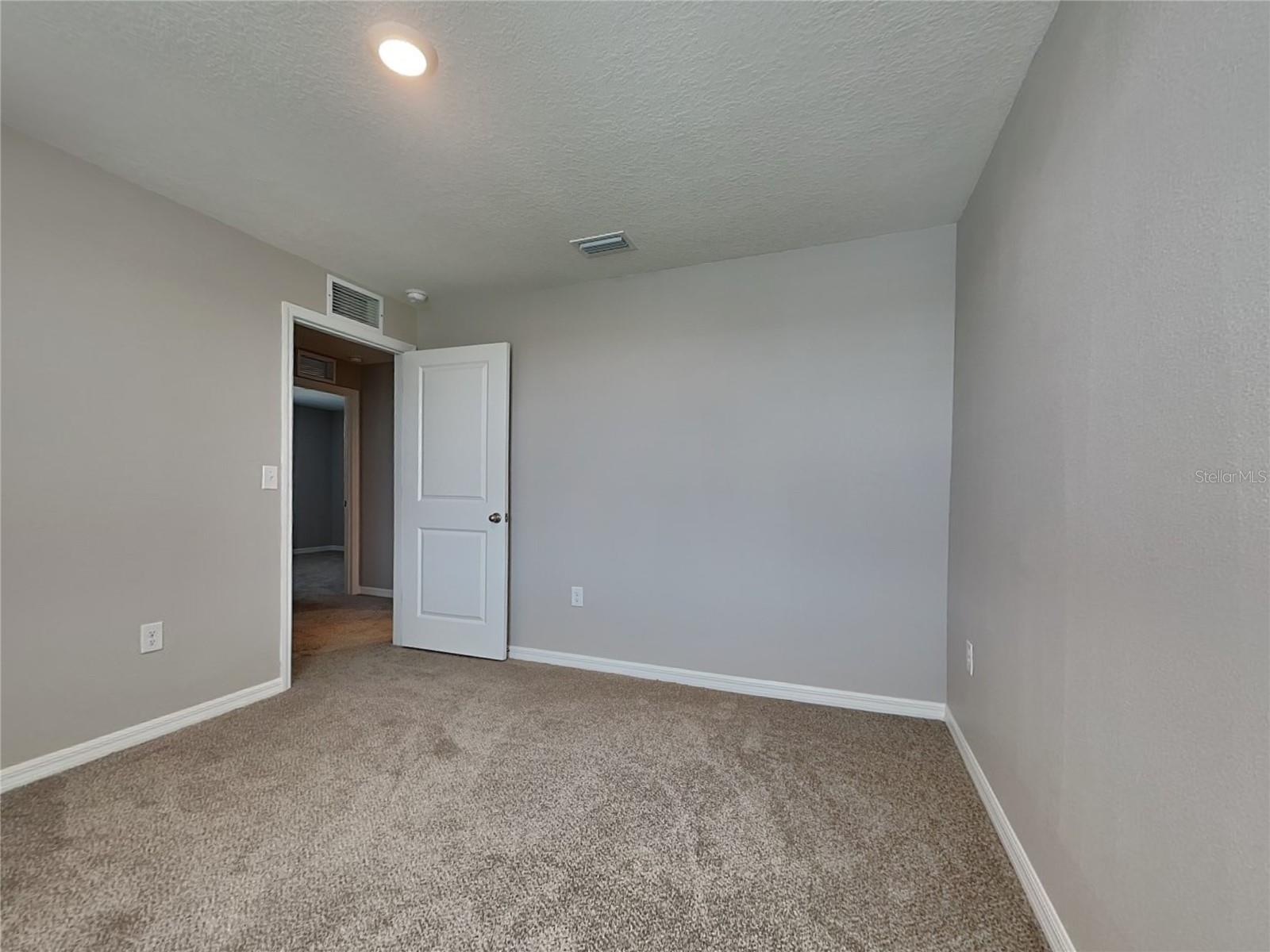 12187 HIGH ROCK WAY, PARRISH, FL, 34219