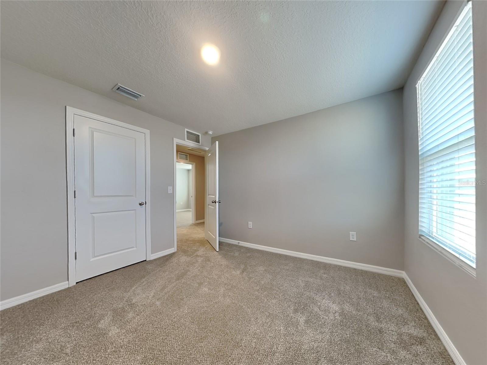 12187 HIGH ROCK WAY, PARRISH, FL, 34219