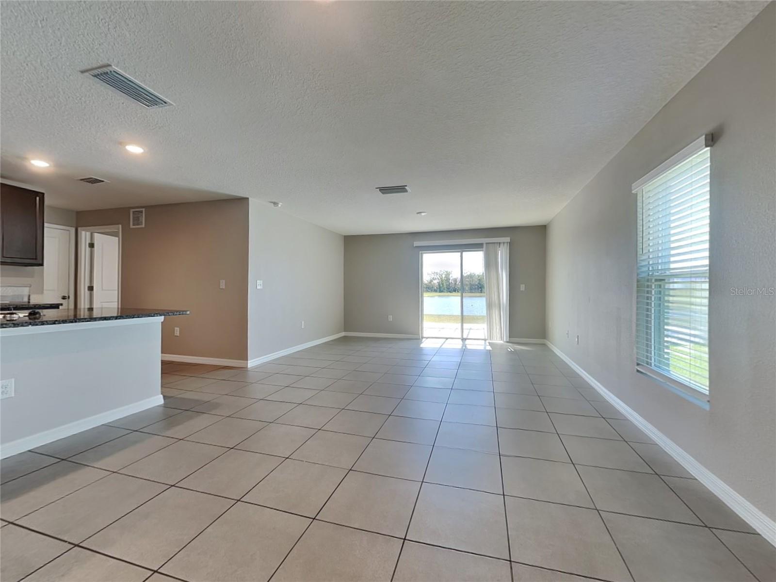 12187 HIGH ROCK WAY, PARRISH, FL, 34219