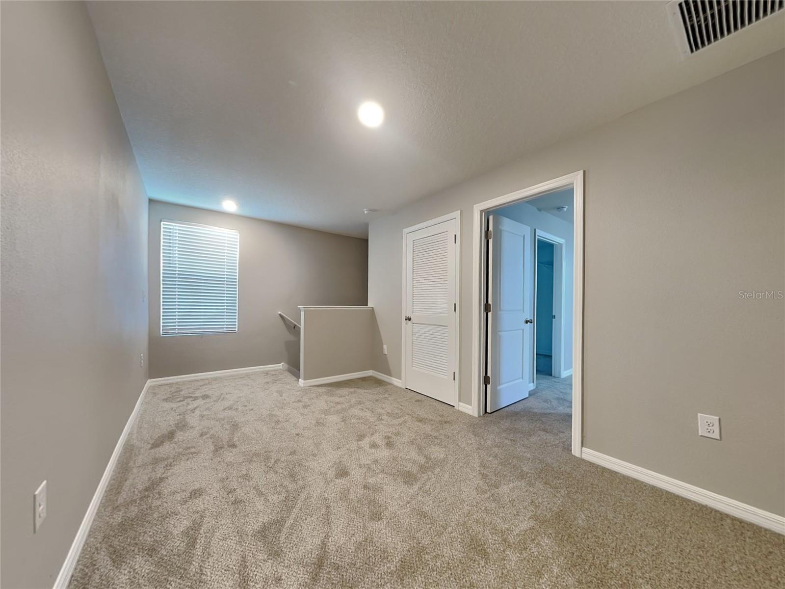 12187 HIGH ROCK WAY, PARRISH, FL, 34219