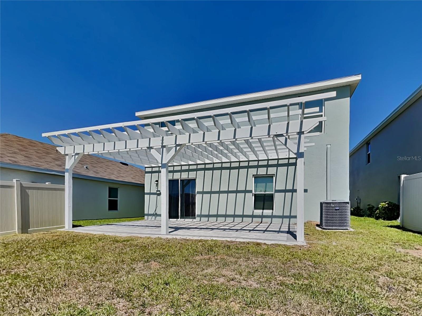 12187 HIGH ROCK WAY, PARRISH, FL, 34219