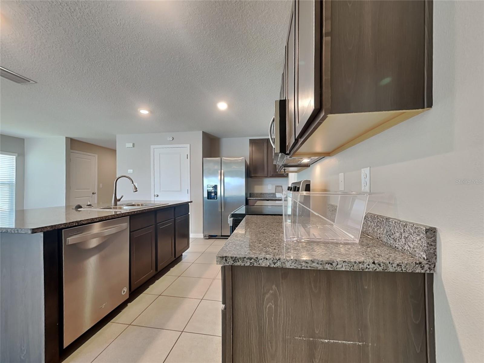 12187 HIGH ROCK WAY, PARRISH, FL, 34219
