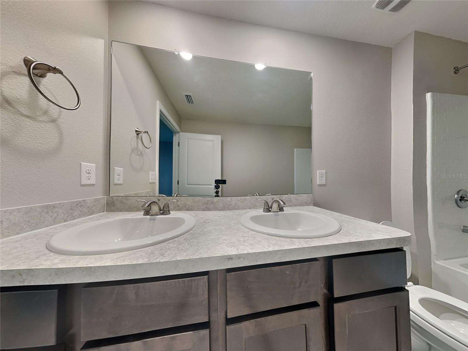 12187 HIGH ROCK WAY, PARRISH, FL, 34219