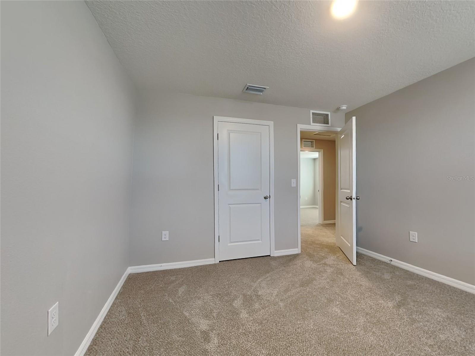 12187 HIGH ROCK WAY, PARRISH, FL, 34219