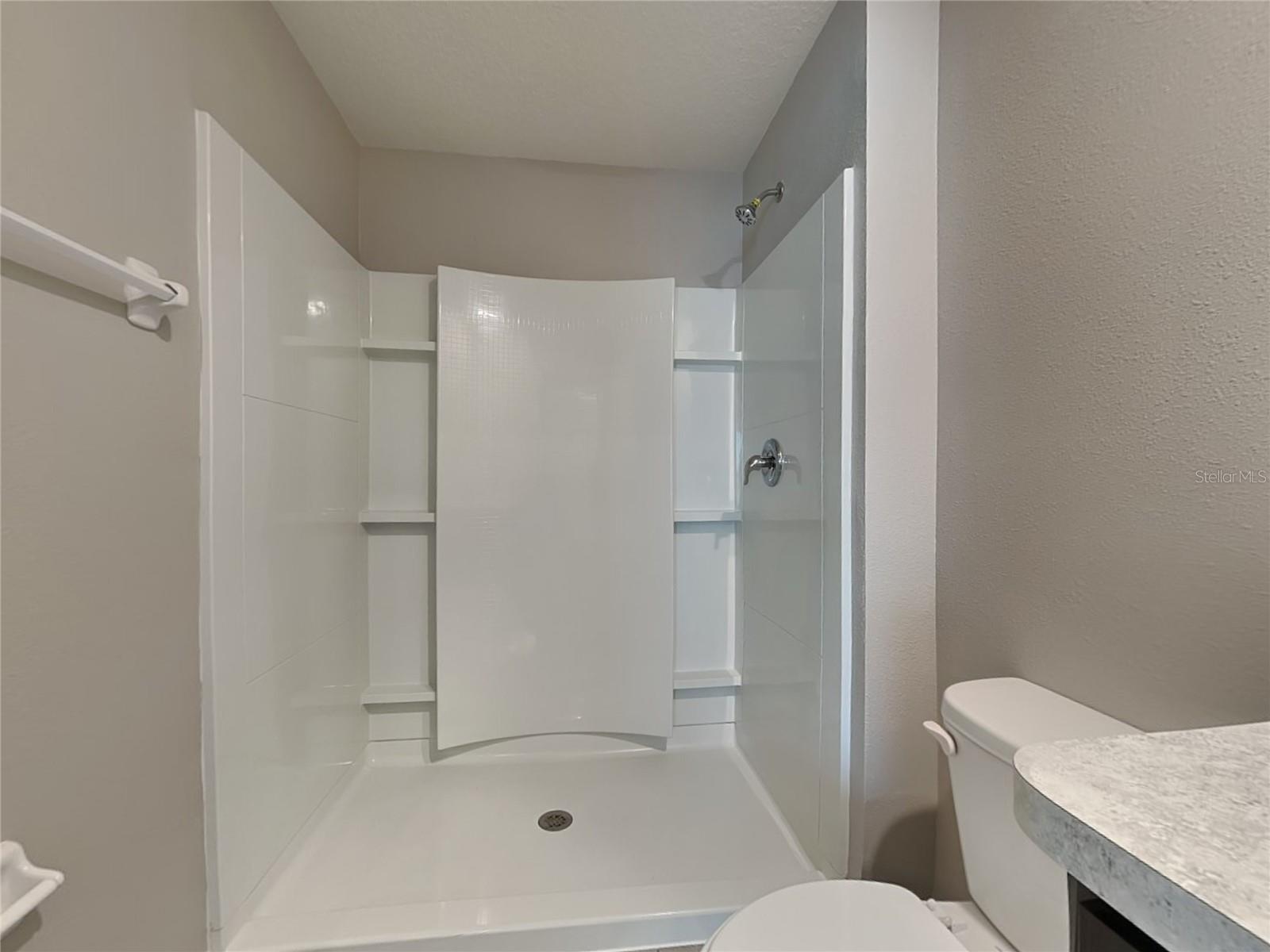 12187 HIGH ROCK WAY, PARRISH, FL, 34219