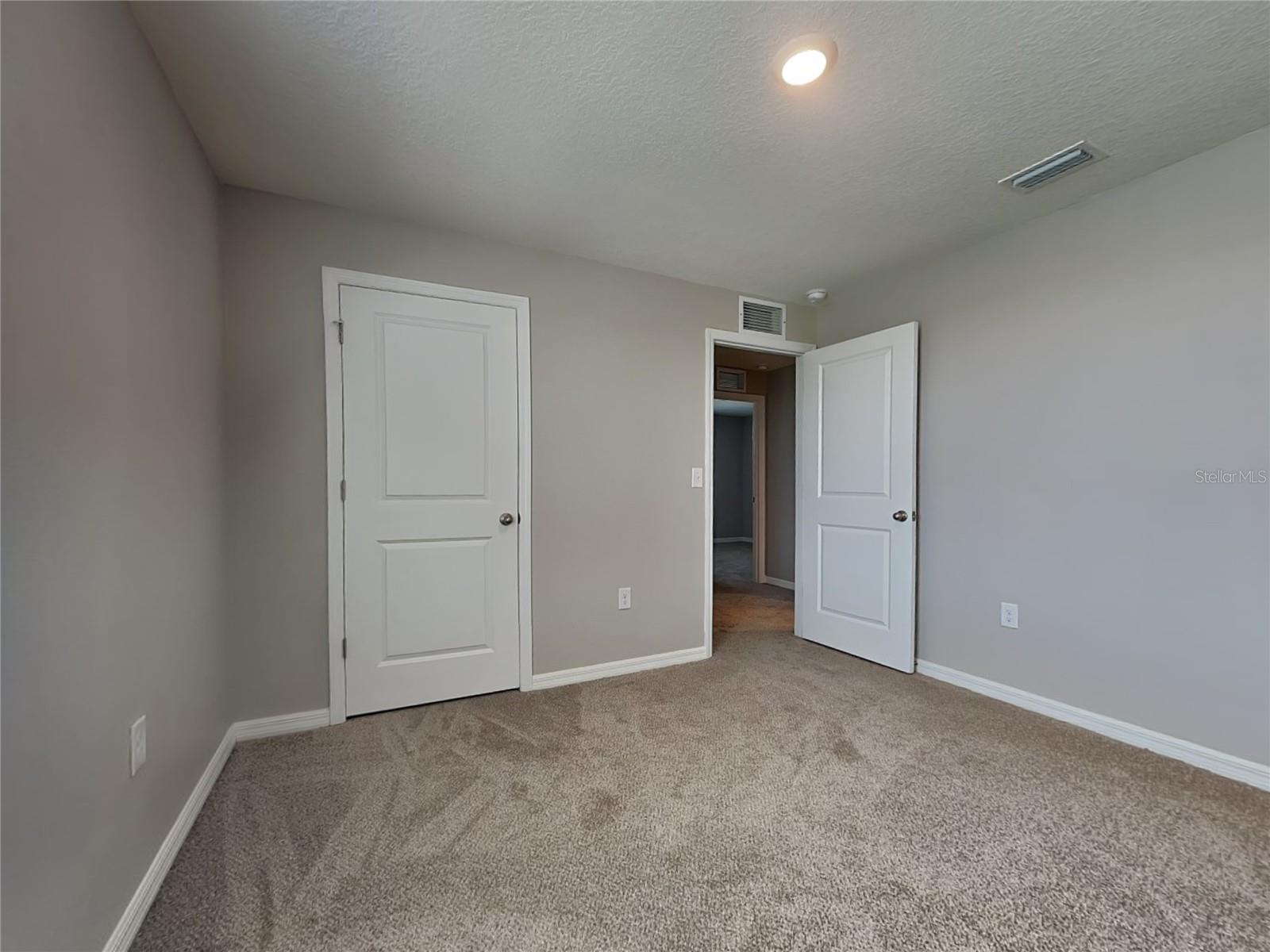 12187 HIGH ROCK WAY, PARRISH, FL, 34219