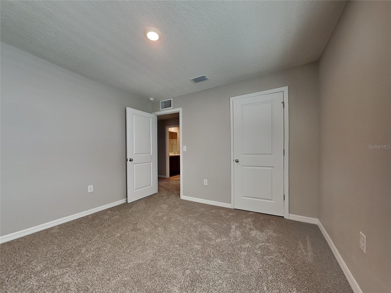 12187 HIGH ROCK WAY, PARRISH, FL, 34219