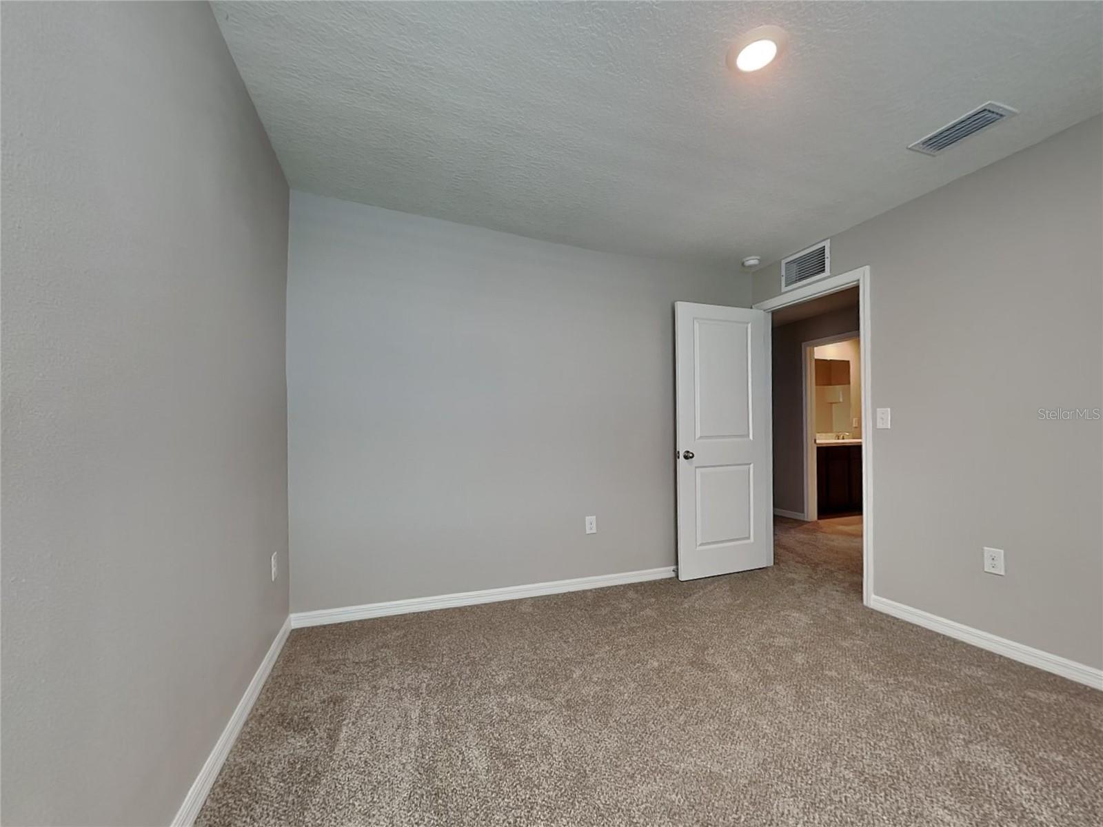 12187 HIGH ROCK WAY, PARRISH, FL, 34219