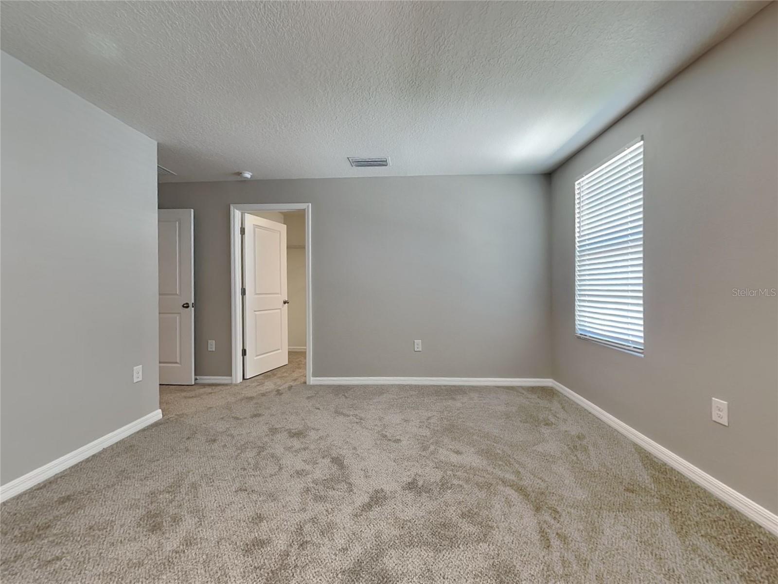 12187 HIGH ROCK WAY, PARRISH, FL, 34219