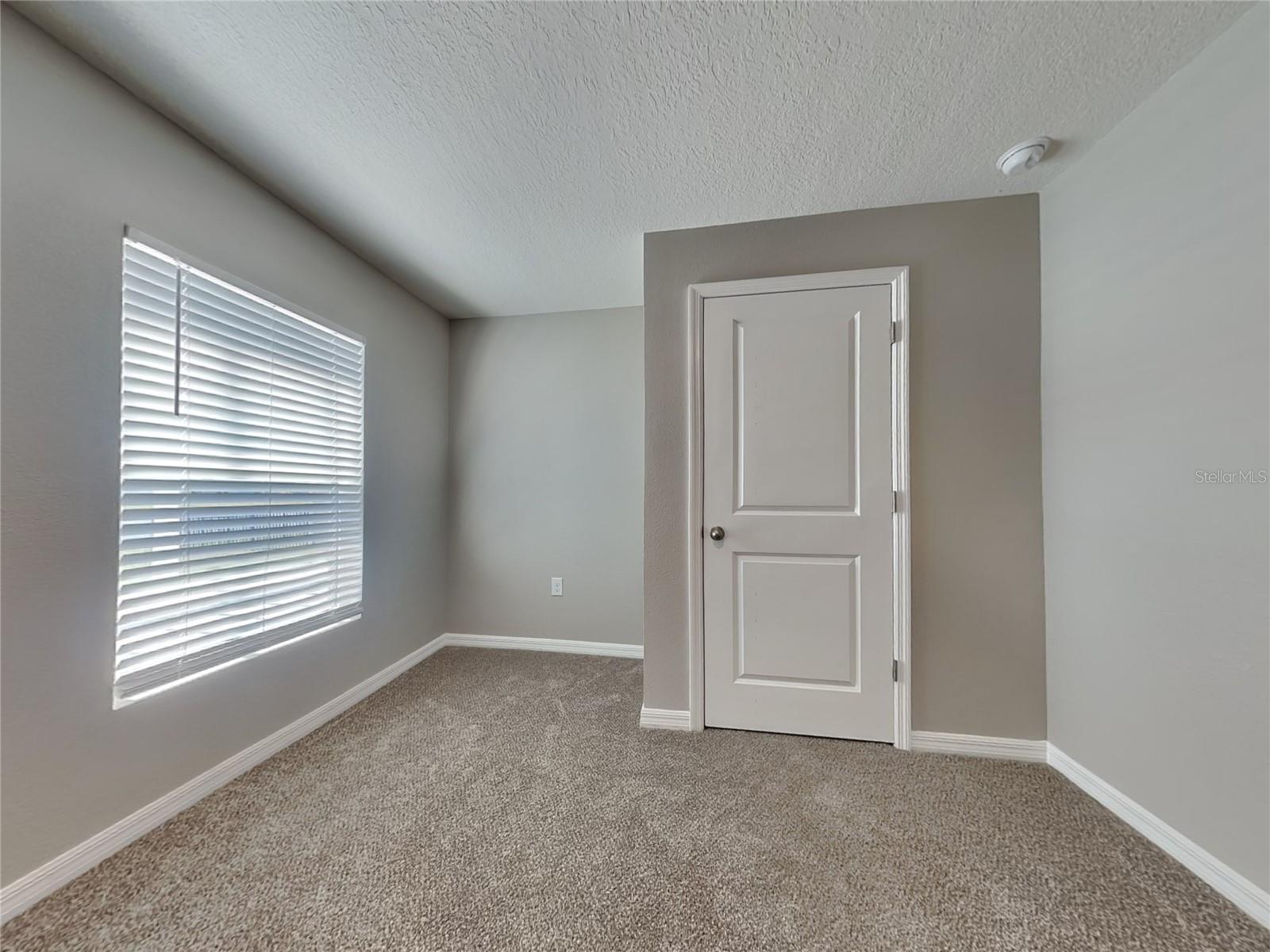 12187 HIGH ROCK WAY, PARRISH, FL, 34219