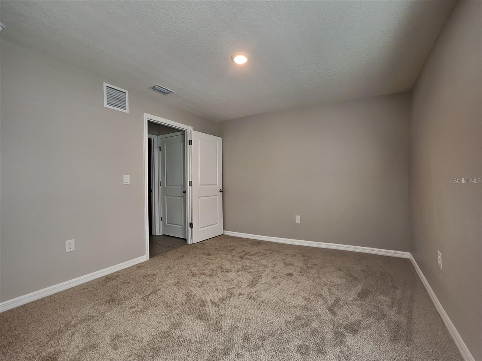 12187 HIGH ROCK WAY, PARRISH, FL, 34219